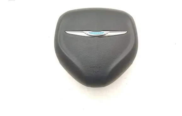 Chrysler Pacifica Steering wheel airbag P5VP651X9AD