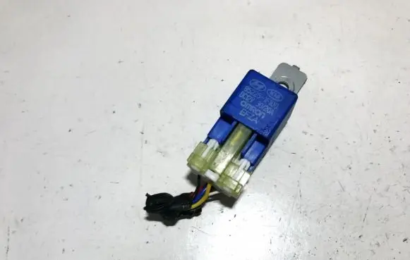 KIA Ceed Other relay 952251f100 95225-1f100