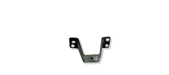 KIA Sorento IV Fender mounting bracket 64502P2000 47047
