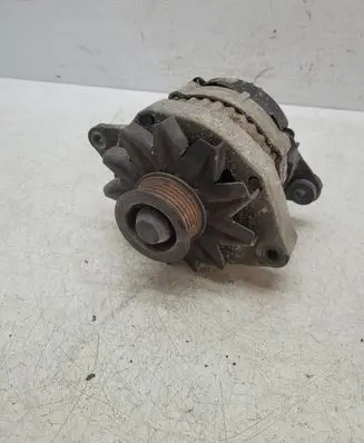 Renault 19 Generator/alternator 2541159