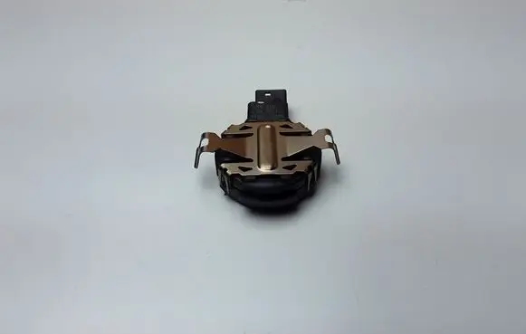 Hyundai Kona I Rain sensor 960003N500
