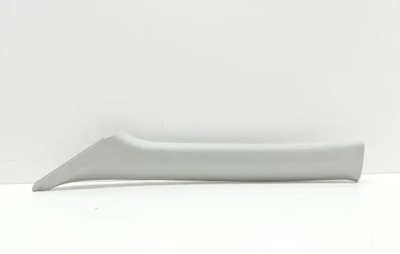 Skoda Fabia Mk3 (NJ) (A) pillar trim 6V0867233