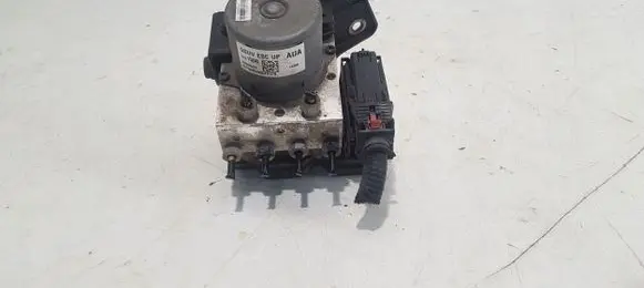 Opel Mokka ABS Pump 94541508