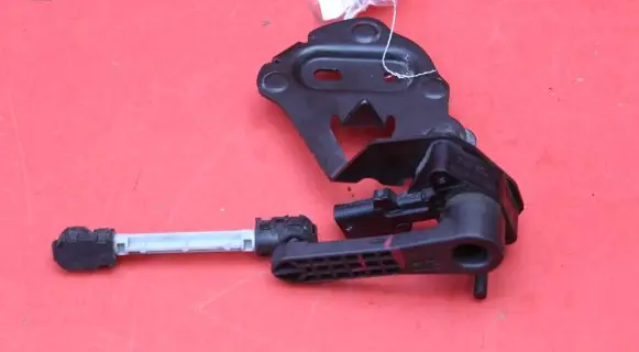 Opel Mokka Sensor 9824501180
