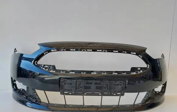Ford C-MAX II Front bumper F1CBR17757A