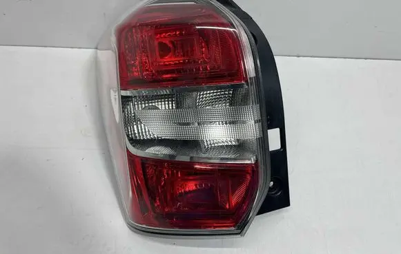 Subaru Forester SJ Rear/tail lights 84201SG030 A4M1720000