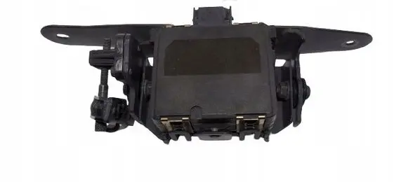 Nissan Navara D23 Distronic sensor radar 284384JC1B