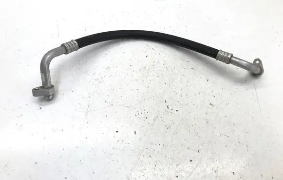 MG ZS Air conditioning (A/C) pipe/hose 20191226