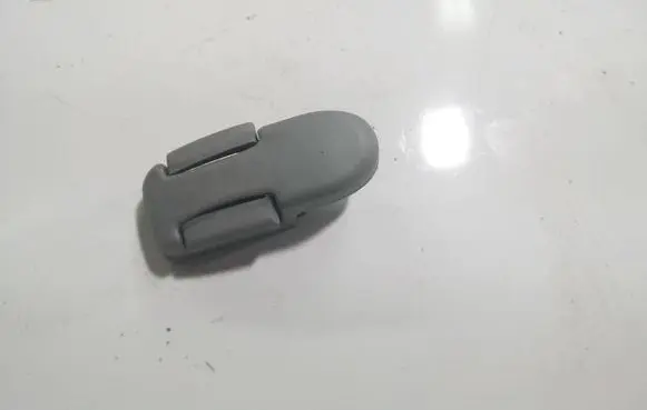 Honda FR-V Other interior part 