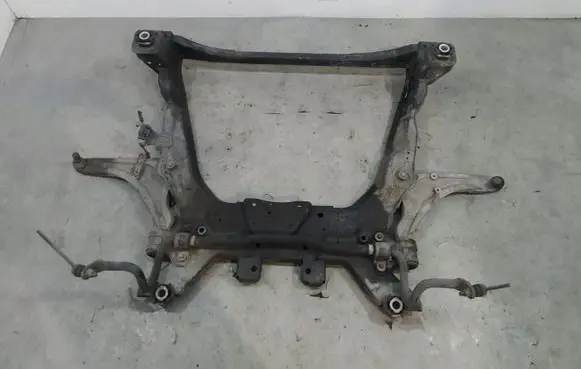 Ford S-MAX Front subframe