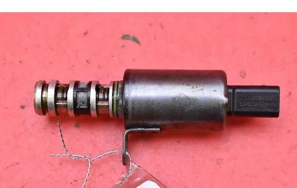 Peugeot 308 Sensor V75666528002
