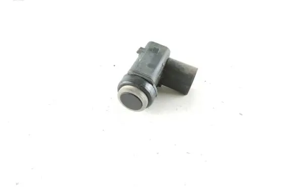 Porsche Cayenne (9PA) Parking PDC sensor 1U0919275 0263003187