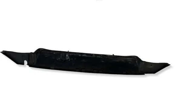 Opel Grandland X Wiper trim 9836200980