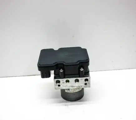 Mercedes-Benz A W177 ABS Pump A1779007805
