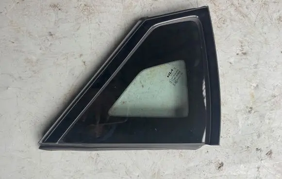 KIA EV6 Rear side window 43R019928 87810CV1000 A004138