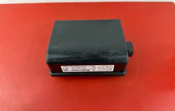 Mercedes-Benz E W212 Distronic sensor radar A2129004603