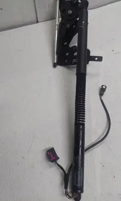 Audi A7 S7 4G Tailgate strut 4G8827851E