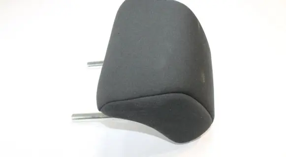 Mazda 3 II Front seat headrest 