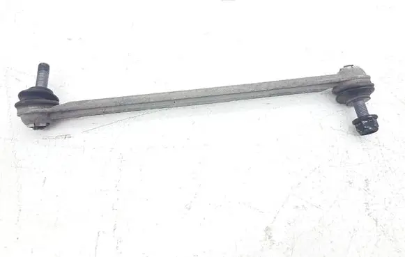 Renault Talisman Front anti-roll bar/stabilizer link 546182227R
