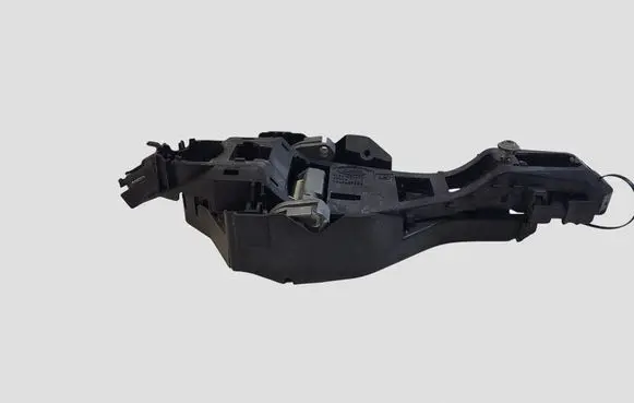Land Rover Range Rover Sport L494 Rear door exterior handle/bracket DK62224A00 BJ32224N02