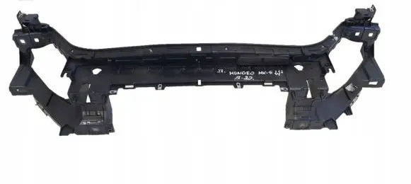 Ford Mondeo MK V Top upper radiator support slam panel