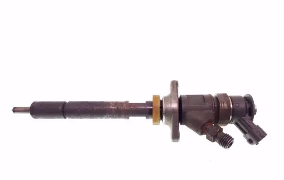 Volvo V60 Fuel injector 0986435150 1609849880