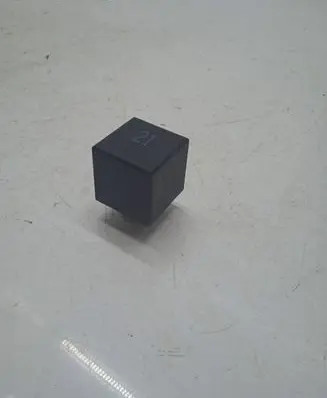 Audi A6 S6 C4 4A Other relay 191953227A