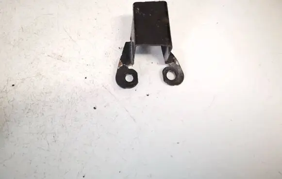Nissan Note (E12) Other exterior part