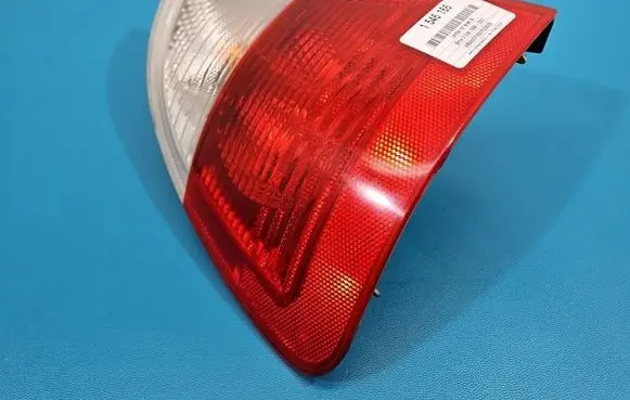BMW 3 E46 Rear/tail lights 692838729 IMPRK1546166