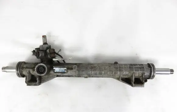 Fiat Ulysse Steering rack 1332770080