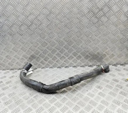 KIA Ceed Engine coolant pipe/hose 25412A5900