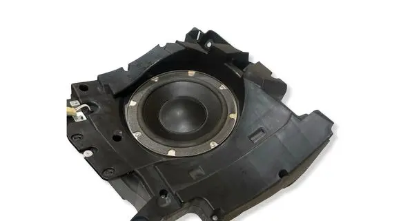Subaru Legacy Subwoofer speaker 86301AJ200 SPC094100