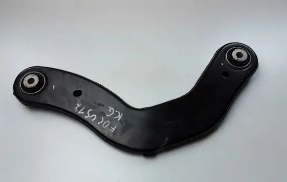 Ford Focus Rear upper control arm/wishbone JX615500AEA
