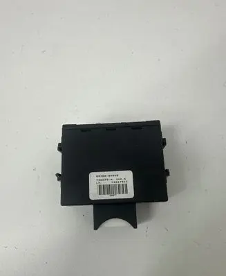 Toyota Avensis T250 Immobilizer control unit/module 8978005040 736679A 73667912