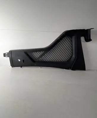 BMW X5 F15 Wiper trim 9245593