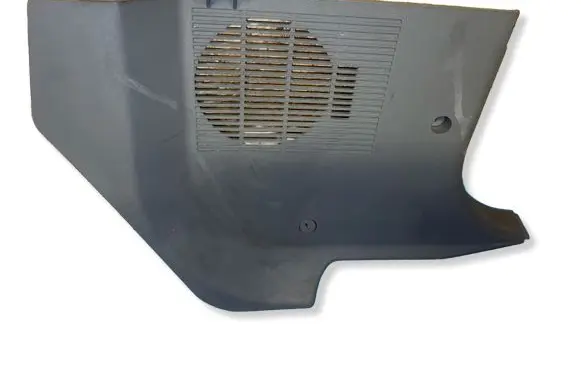 BMW 8 E31 Other interior part 1970212