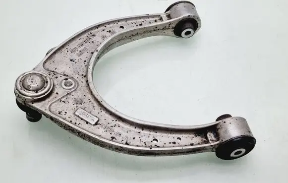 BMW 5 F10 F11 Front upper control arm/wishbone AW6082T6 31126775967
