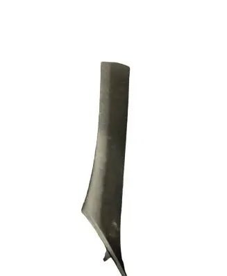 BMW X3 F25 (A) pillar trim 9169303