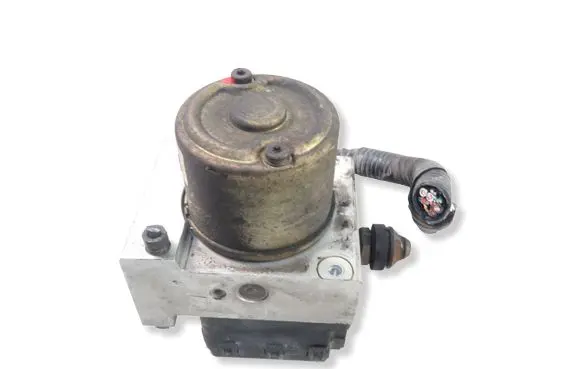 Suzuki Ignis ABS Pump AC045001834