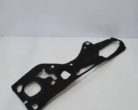 Mercedes-Benz GL X166 Other body part A1666820428
