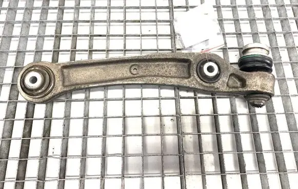 Audi Q5 SQ5 Front control arm 80A407156