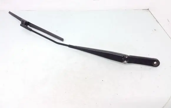 Skoda Octavia Mk2 (1Z) Front wiper blade arm 1Z1955410A