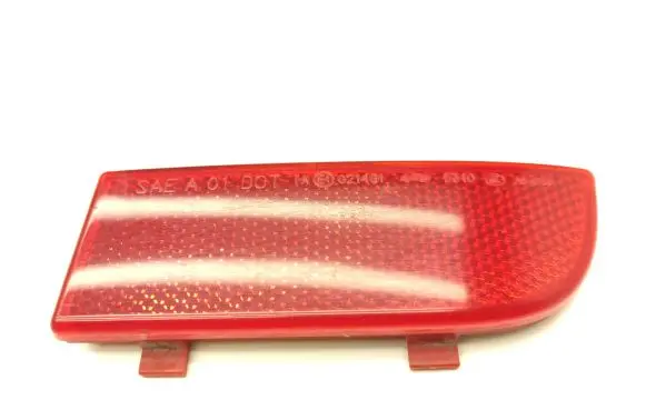 Mercedes-Benz Vito Viano W639 Rear tail light reflector A6398260540 6398260540