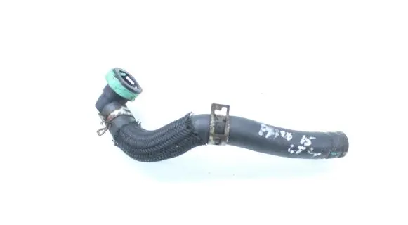 Toyota Prius (XW30) Engine coolant pipe/hose