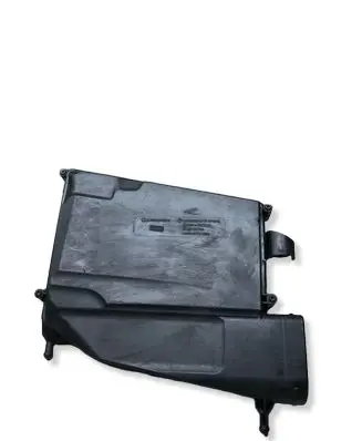 Mercedes-Benz ML W164 Air filter box A6420900701 A6420940204 4602185904