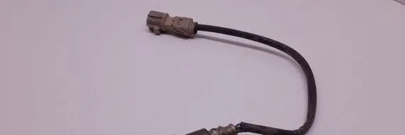 Toyota Avensis T250 Lambda probe sensor 89467