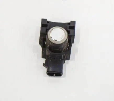 Mazda 6 Parking PDC sensor KD4767UC1 K6021