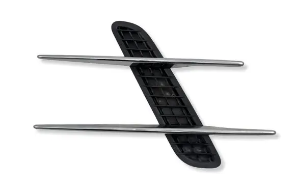 Mercedes-Benz SL R231 Fender grill A2316900179