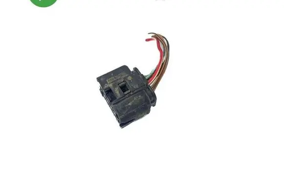 Mercedes-Benz R W251 Parking sensor (PDC) wiring loom A0485454028