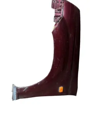 Nissan X-Trail T30 Fender